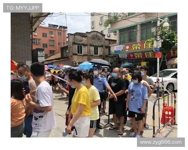 2025德甲乒乓球赛程全解析 各大战役时间安排及赛事亮点抢先看