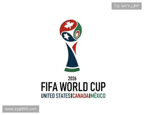 2026年世界杯开赛时间揭晓全球盛事即将点燃绿茵激情