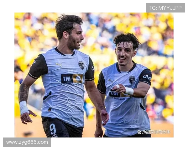 瓦伦西亚俱乐部宣布新赛季目标加强球队阵容致力重返西甲前四