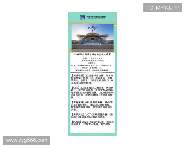 电竞赛事新动向:2025全球总决赛赛制改革引发玩家热议与期待 电竞赛事新动向:2025全球总决赛赛制改革引发玩家热议与期待