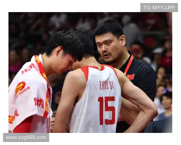 篮球世界杯战况激烈 中国男篮惜败塞尔维亚无缘四强