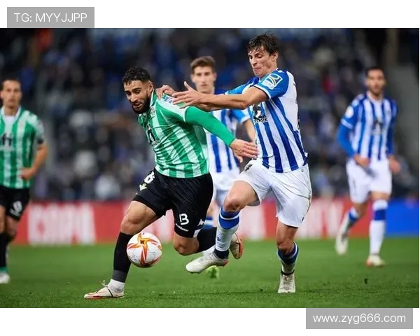 皇家贝蒂斯俱乐部宣布新赛季阵容调整 重点引援备受瞩目