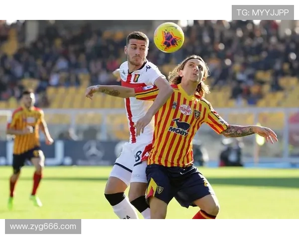 纵览二十一世纪意甲绿茵群星谁是真正的时代足球巨星