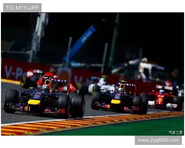 红牛车队再度称霸赛季冠军新秀崭露头角F1格局或将迎来重大变革