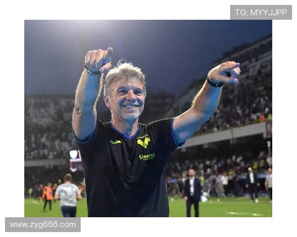 维罗纳俱乐部崛起之路从古城荣耀到现代足球精神的传承