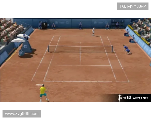 网球大满贯赛季新动态：年轻球员崛起，经典对决再续传奇