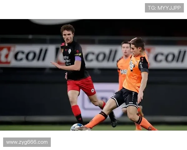 荷甲联赛2020赛季全面回顾与球队表现深度解析