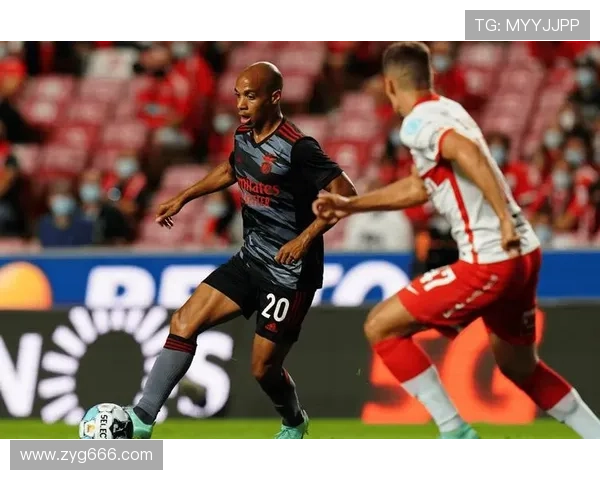 西布罗姆维奇俱乐部：从英格兰足坛传统劲旅到现代挑战者的转型之路