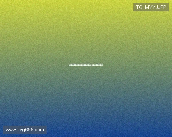 西甲最新积分榜排名分析与赛程预告 助你掌握联赛动态