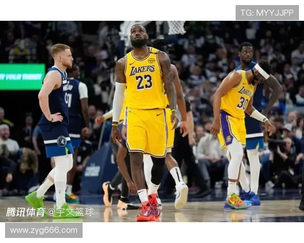詹姆斯复出助湖人迎来三连胜，季后赛席位争夺愈发激烈
