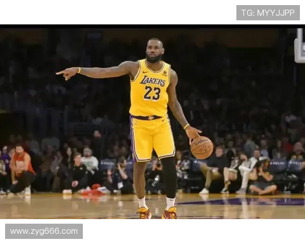 詹姆斯里程碑之夜湖人逆转取胜引发联盟热议新赛季争冠格局生变