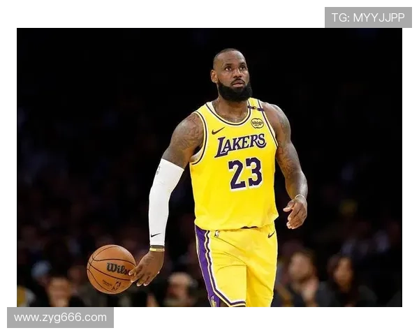 詹姆斯率湖人逆转取胜西部格局再起波澜新赛季悬念升级引爆联盟关注