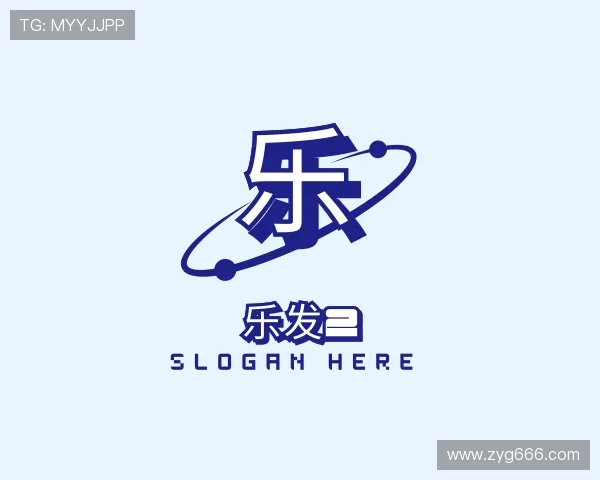 知道乐发2